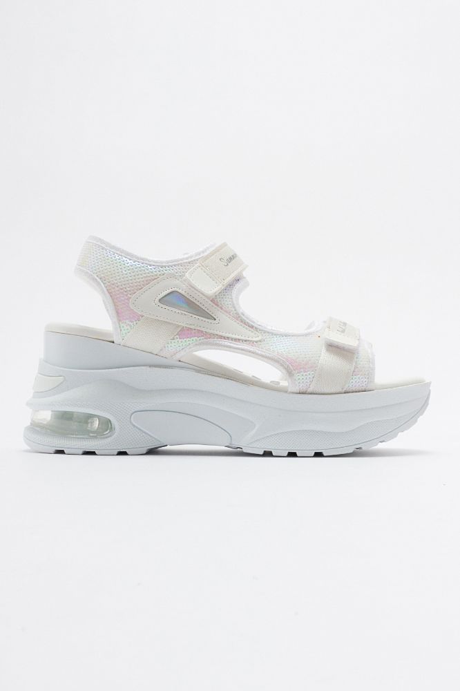 kadin-kalin-taban-spor-sandalet-BEYAZ PULLU-HSN2323032-0062709_0